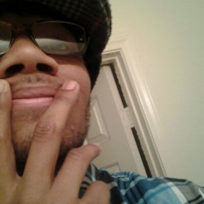Profile Picture of Alexander Munn (@@2a690fae32df4d9) on Twitter