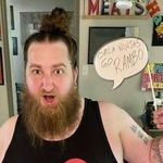 Profile Picture of Eric Doran (@ericdoran) on Instagram