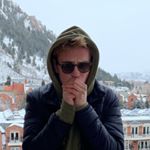 Profile Picture of Travis Ochko (@travis_k_ochko) on Instagram