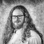 Profile Picture of Patrick Mulvaney (@fermentedchefpat) on Instagram