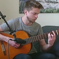 Profile Picture of Erik Berglund (@erik-berglund-16) on Quora