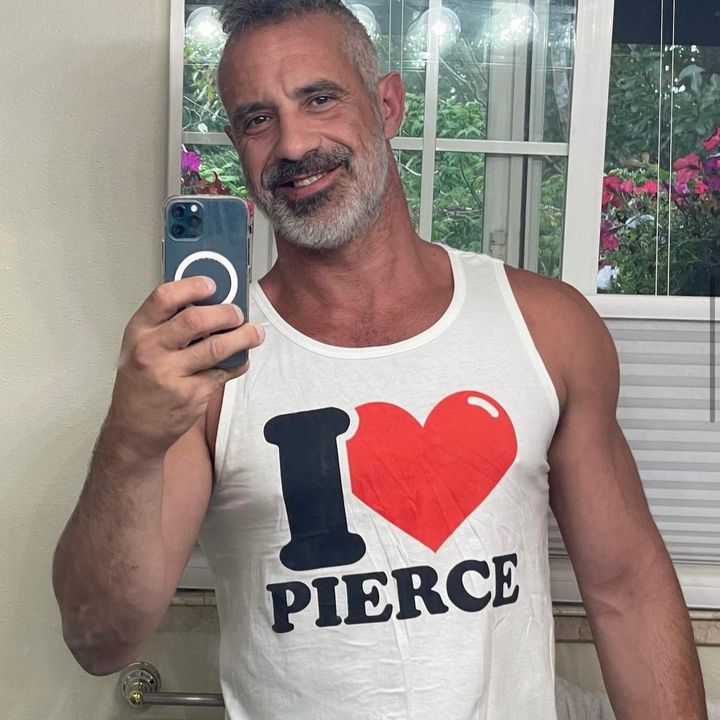 Profile Picture of benjamin_pavard (@benjamin_pavard12) on Tiktok