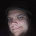 Profile Picture of Stephen Foye (@stephen.foye.73) on Facebook