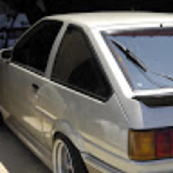 Profile Picture of Nick Deleske (@nickeyd67) on Poshmark