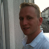 Profile Picture of Andrew Strong (@andystrong23) on Flickr