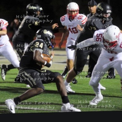 James McClinton - Twitter Profile Picture of James McClinton (@mc38baby) on Twitter