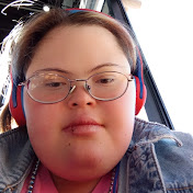 Profile Picture of Grace  Tester  (@graceTester-d1u) on Youtube