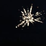 Profile Picture of mikayla_richards (@mikayla.richards__) on Instagram