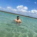 Profile Picture of Joel Lemos (@joel_lemos02) on Instagram