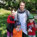 Profile Picture of Thomas Ludwig (@thomas.ludwig.7902564) on Facebook
