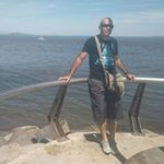 Profile Picture of Randall Vargas (@randall20375) on Instagram