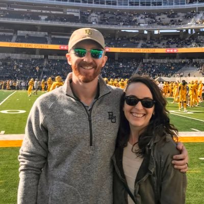 Profile Picture of Charlie Brewliever (@Joe_Holloway) on Twitter