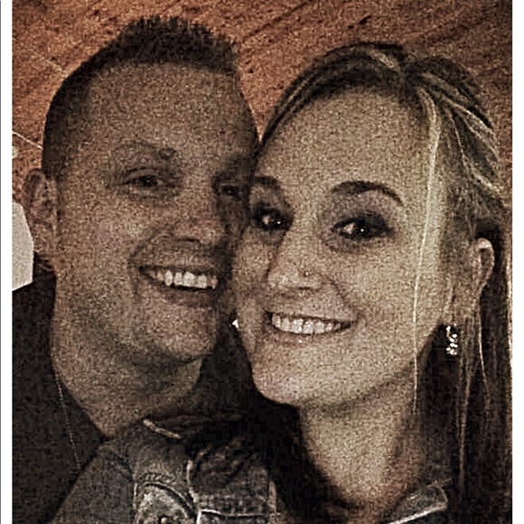 Profile Picture of Alysse Jacobs (@alyssejacobs) on Poshmark