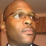 Profile Picture of Pastor Emanuel Holmes (@pastoremanuelholmess) on Instagram