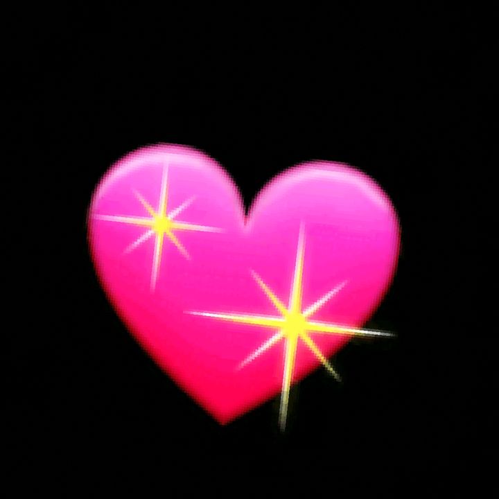 Profile Picture of cassandrachene16800 (@cassandrachene3) on Tiktok