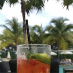 Profile Picture of Scott Jurgensen (@scott.jurgensen) on Instagram