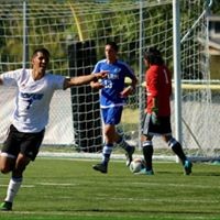 Profile Picture of Brandon Sauceda (@brandon-sauceda-2) on Quora