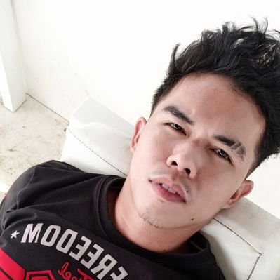 Mark Narciso - Twitter Profile Picture of Mark Narciso (@MarkNarciso7) on Twitter