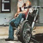 Profile Picture of Brian Malloy (@malloy4540) on Instagram