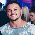 Profile Picture of William Victor (@williamzvictor) on Instagram