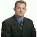 Profile Picture of Sean Hyland (@seanhyland68) on Pinterest