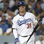 Profile Picture of Andrew Cuevas (@drewcuevas.31) on Instagram