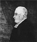 Profile Picture of Abraham Benneton Wikipedia