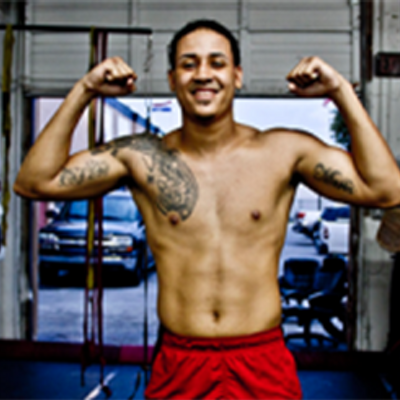 Lenin Castillo - Twitter Profile Picture of Lenin Castillo (@LCastilloIMP) on Twitter