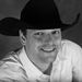 Profile Picture of Steven Jesmer (@jesmersteven) on Pinterest