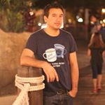 Profile Picture of Asif Mahmood (@asif_mahmood83) on Instagram
