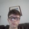 Profile Picture of joshuahankins871 (@@joshuahankins871) on Tiktok