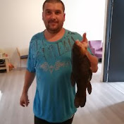 Profile Picture of Daniel Iancu (@danieliancu8629) on Youtube