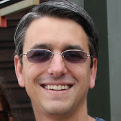 Profile Picture of Scott Boyles (@ScottBoyles) on Youtube