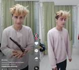 Profile Picture of   Юра Грабовенський... (@uratop1gg) on Tiktok