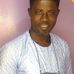 Profile Picture of Victor Olugbenga Toye  Atoyebi (@victorolugbenga.toyeatoyebi) on Facebook