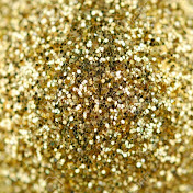 Profile Picture of Crissy Perham (@crissyperham) on Youtube