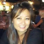 Pearl Ong - Instagram Profile Picture of Pearl Ong (@pearlong) on Instagram