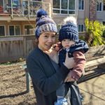 Profile Picture of JONATHAN TSANG (@jonathanjtsang) on Instagram