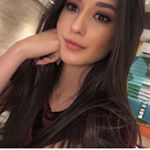 Profile Picture of Valentina Carmona (@valen_carmona12) on Instagram