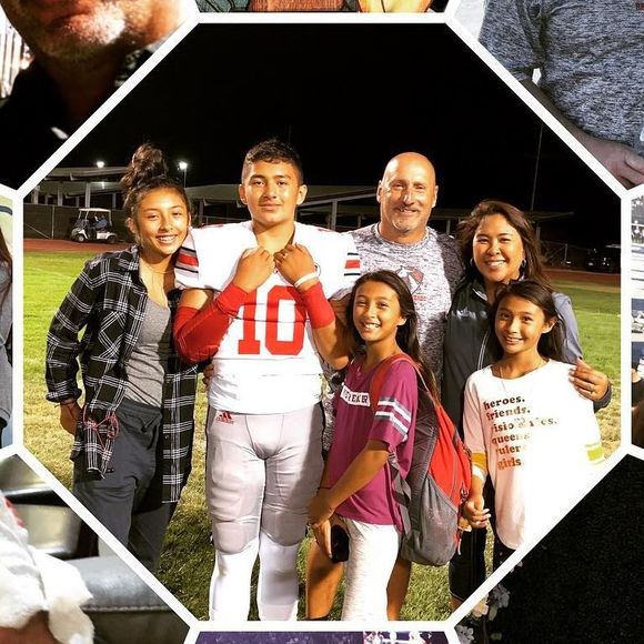 Profile Picture of Peter Duffy (@peterduffy322) on Poshmark