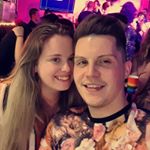 Adam Shorthouse - Instagram Profile Picture of Adam Shorthouse (@adamshorthouse1) on Instagram