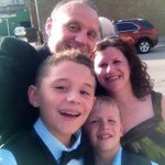 Profile Picture of TySwartz (@tyswartz) on Instagram