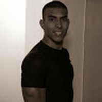 Profile Picture of Carlos Negron (@carlos-negron-55) on Quora
