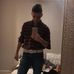 Profile Picture of Seath Conner (@seath.conner.7) on Facebook