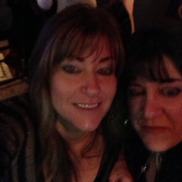 Diane Faccenda - Poshmark Profile Picture of Diane Faccenda (@daisy1215) on Poshmark