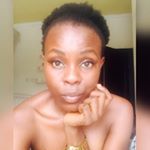 Profile Picture of Denny Fiberesima (@iamdennisada) on Instagram