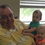 Profile Picture of David Beckom (@ctbeckom) on Instagram