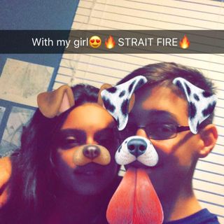 Profile Picture of Jake Shoemake (@jake.shoemake.33) on Facebook