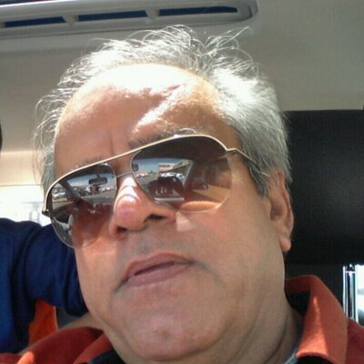 Profile Picture of Rakesh Bhatia (@rakeshbhatia52) on Twitter