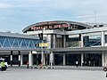 Profile Picture of Mutiara SIS Al-Jufrie Airporton Wikipedia